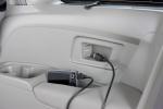 Honda Odyssey 2011 года